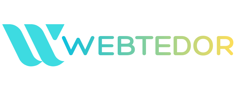 Webtedor Yazılım Ajansı